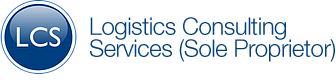 LCS Logo
